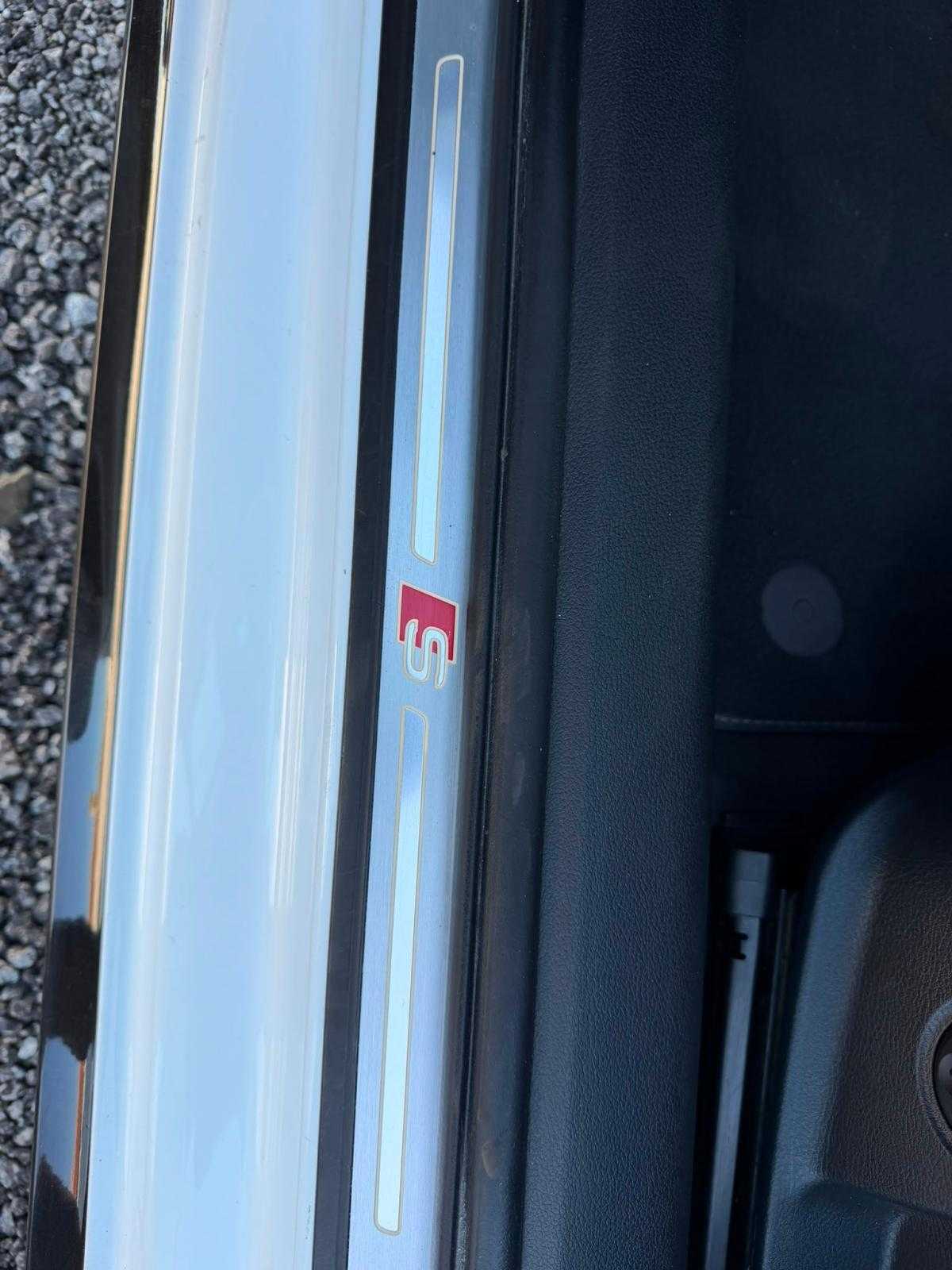 audi-a4-avant-2016-diesel-1968cc