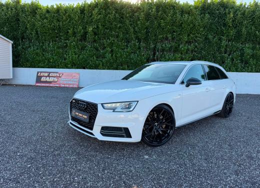 audi-a4-avant-2016-diesel-1968cc