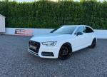 audi-a4-avant-2016-diesel-1968cc
