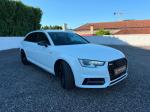 audi-a4-avant-2016-diesel-1968cc