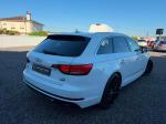 audi-a4-avant-2016-diesel-1968cc