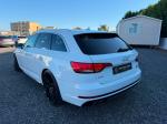 audi-a4-avant-2016-diesel-1968cc