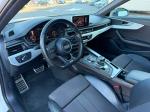 audi-a4-avant-2016-diesel-1968cc