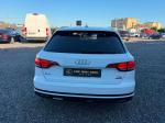 audi-a4-avant-2016-diesel-1968cc
