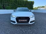 audi-a4-avant-2016-diesel-1968cc