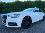 audi-a4-avant-2016-diesel-1968cc