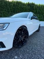 audi-a4-avant-2016-diesel-1968cc