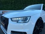 audi-a4-avant-2016-diesel-1968cc