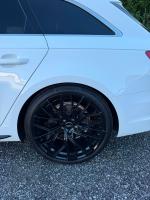 audi-a4-avant-2016-diesel-1968cc