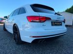 audi-a4-avant-2016-diesel-1968cc