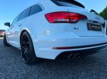 audi-a4-avant-2016-diesel-1968cc