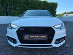 audi-a4-avant-2016-diesel-1968cc