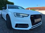 audi-a4-avant-2016-diesel-1968cc