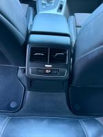 audi-a4-avant-2016-diesel-1968cc