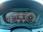 audi-a4-avant-2016-diesel-1968cc