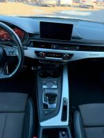 audi-a4-avant-2016-diesel-1968cc