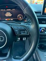 audi-a4-avant-2016-diesel-1968cc