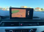 audi-a4-avant-2016-diesel-1968cc
