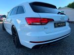 audi-a4-avant-2016-diesel-1968cc