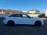 audi-a4-avant-2016-diesel-1968cc