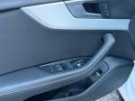 audi-a4-avant-2016-diesel-1968cc