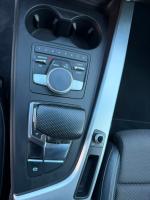 audi-a4-avant-2016-diesel-1968cc