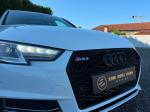 audi-a4-avant-2016-diesel-1968cc