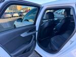 audi-a4-avant-2016-diesel-1968cc