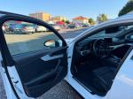 audi-a4-avant-2016-diesel-1968cc