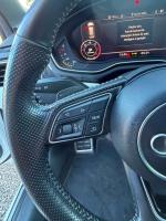 audi-a4-avant-2016-diesel-1968cc
