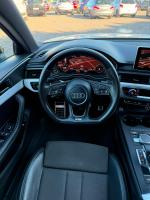 audi-a4-avant-2016-diesel-1968cc