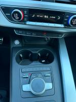 audi-a4-avant-2016-diesel-1968cc