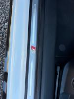 audi-a4-avant-2016-diesel-1968cc