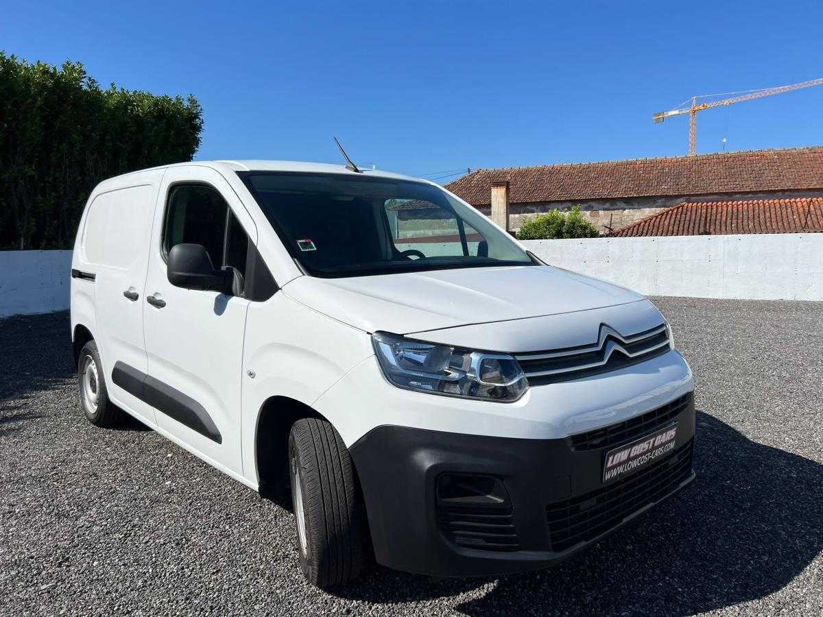 citroen-berlingo-2019-diesel-1560cc