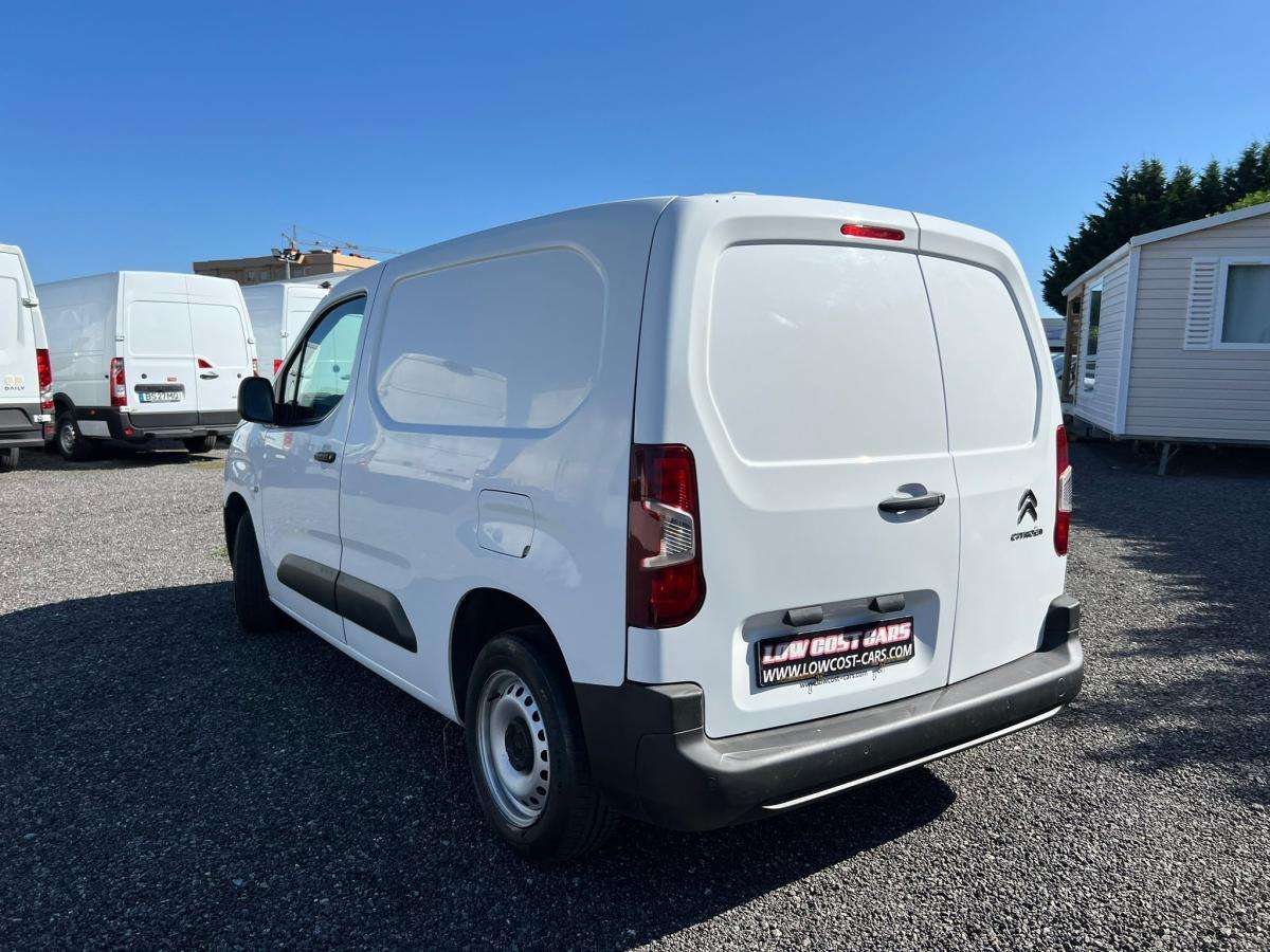 citroen-berlingo-2019-diesel-1560cc
