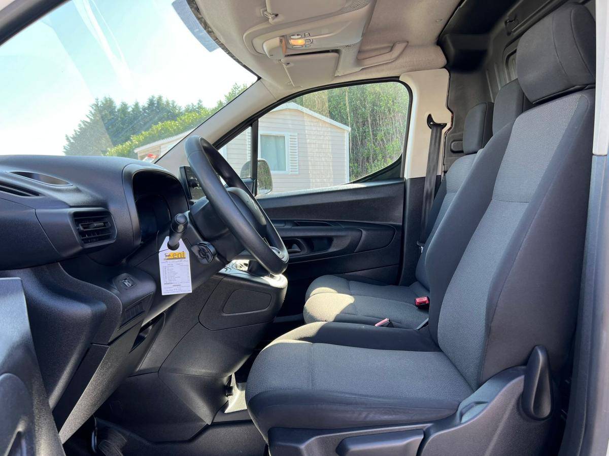 citroen-berlingo-2019-diesel-1560cc