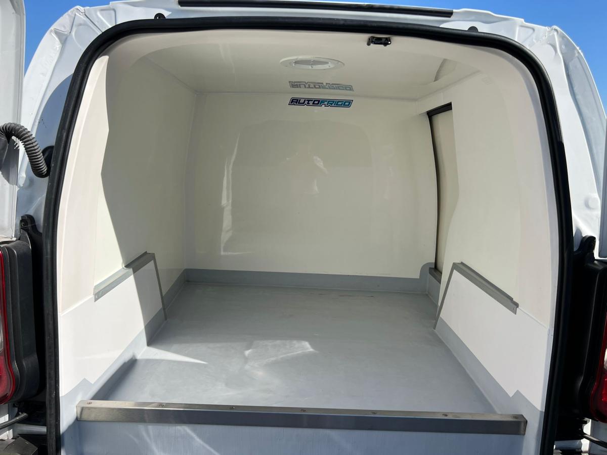 citroen-berlingo-2019-diesel-1560cc