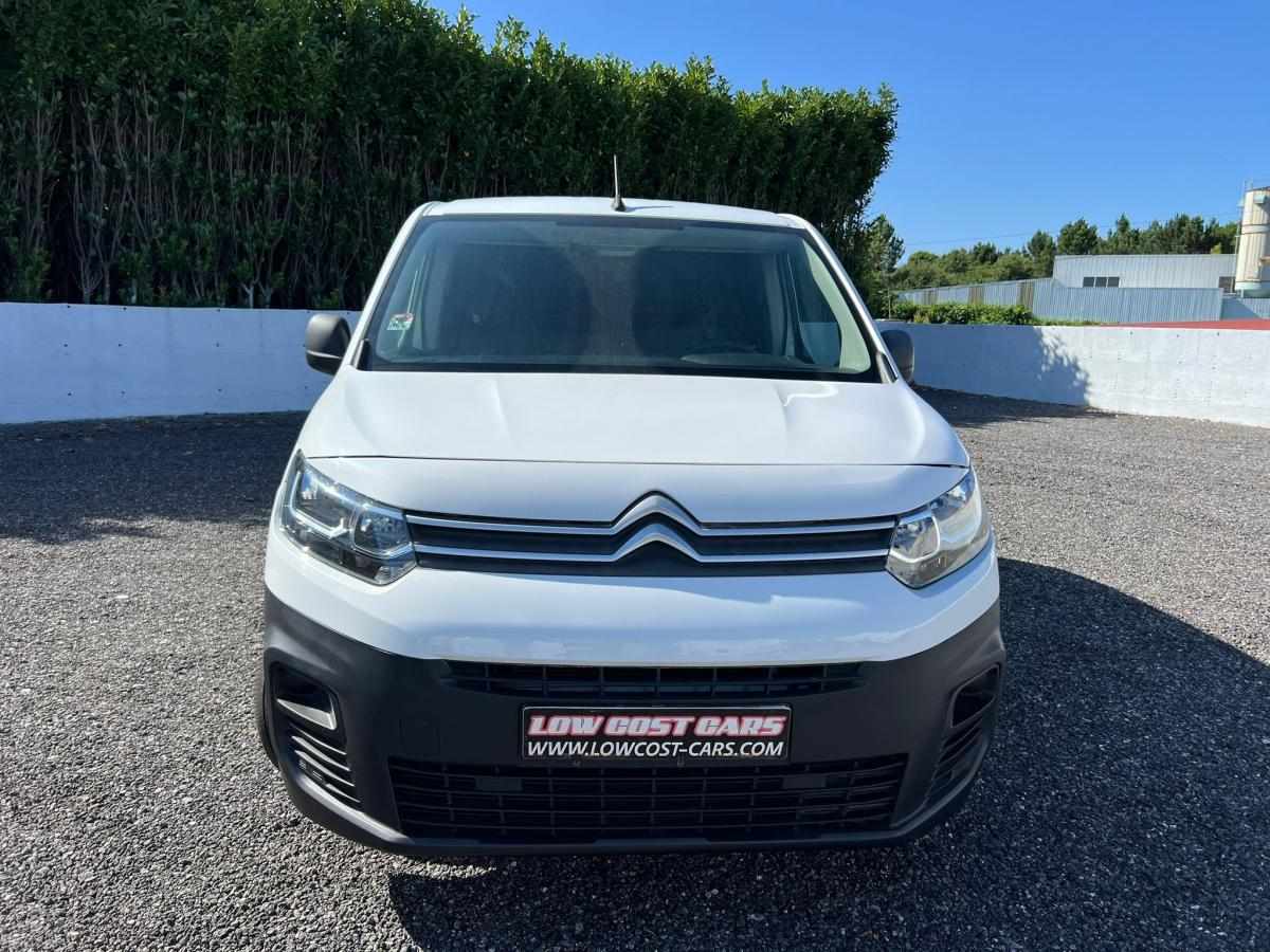 citroen-berlingo-2019-diesel-1560cc