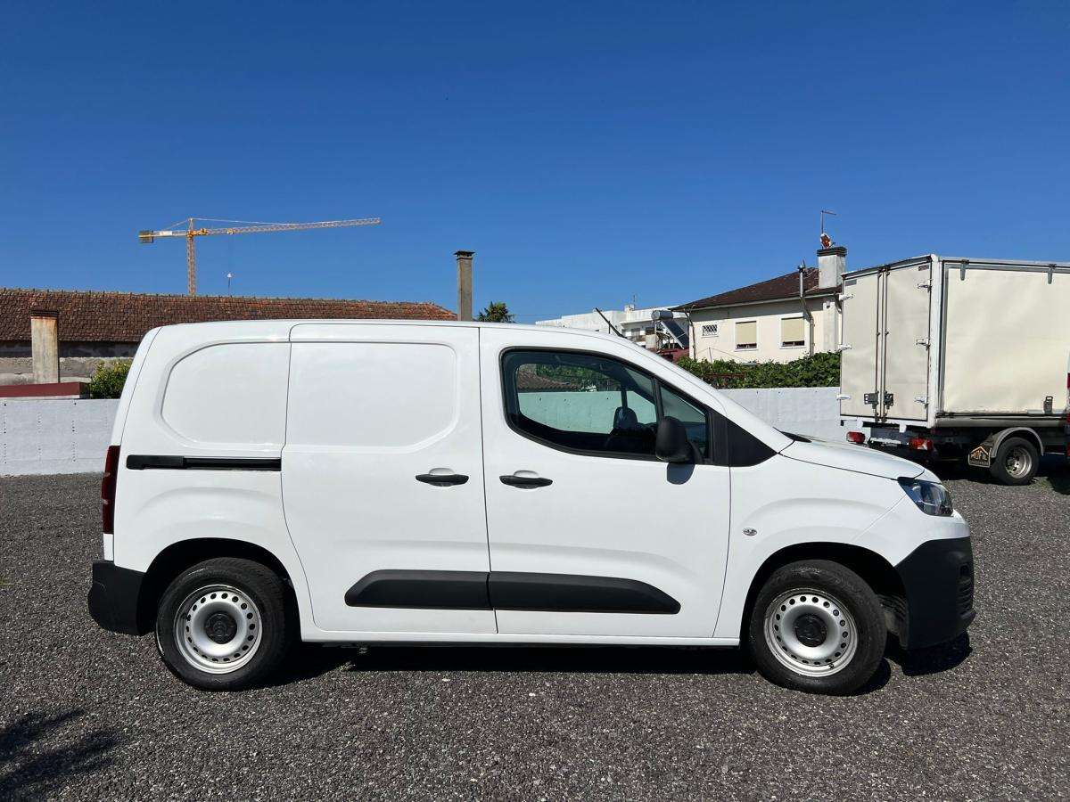 citroen-berlingo-2019-diesel-1560cc
