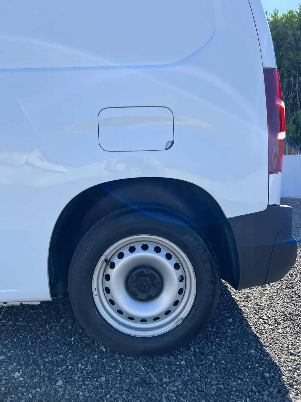 citroen-berlingo-2019-diesel-1560cc