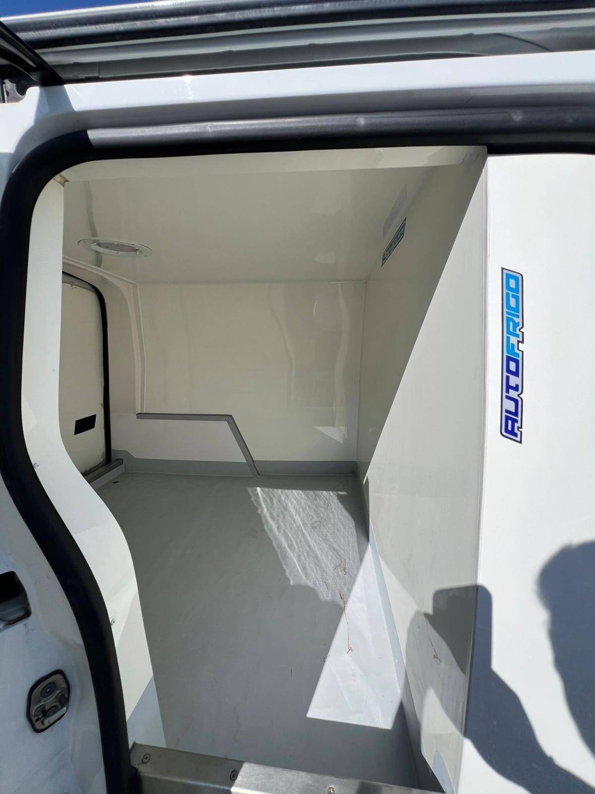 citroen-berlingo-2019-diesel-1560cc