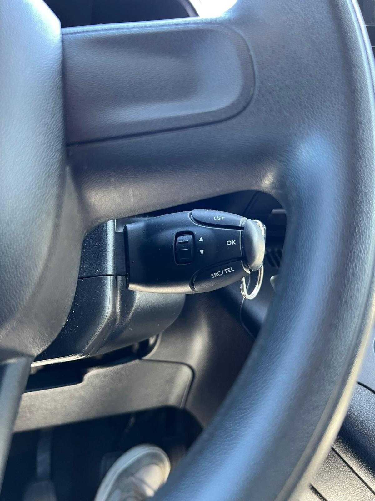 citroen-berlingo-2019-diesel-1560cc