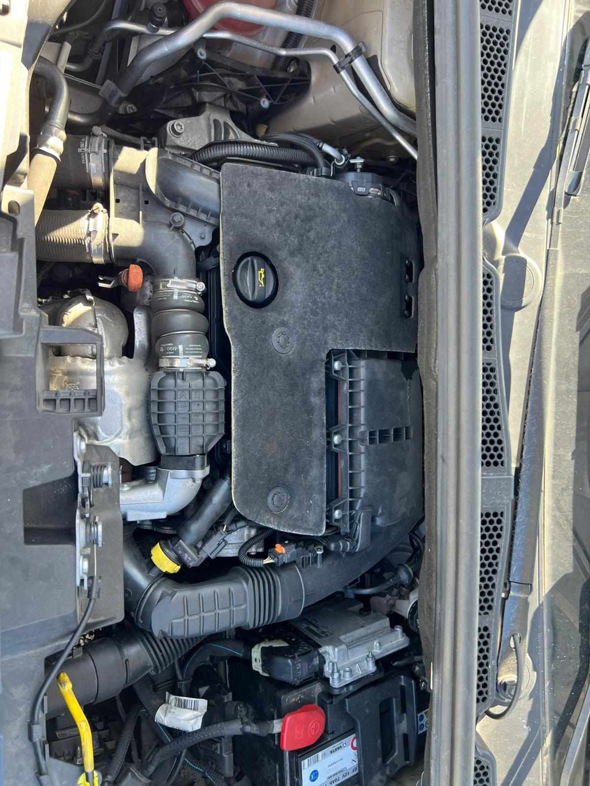 citroen-berlingo-2019-diesel-1560cc