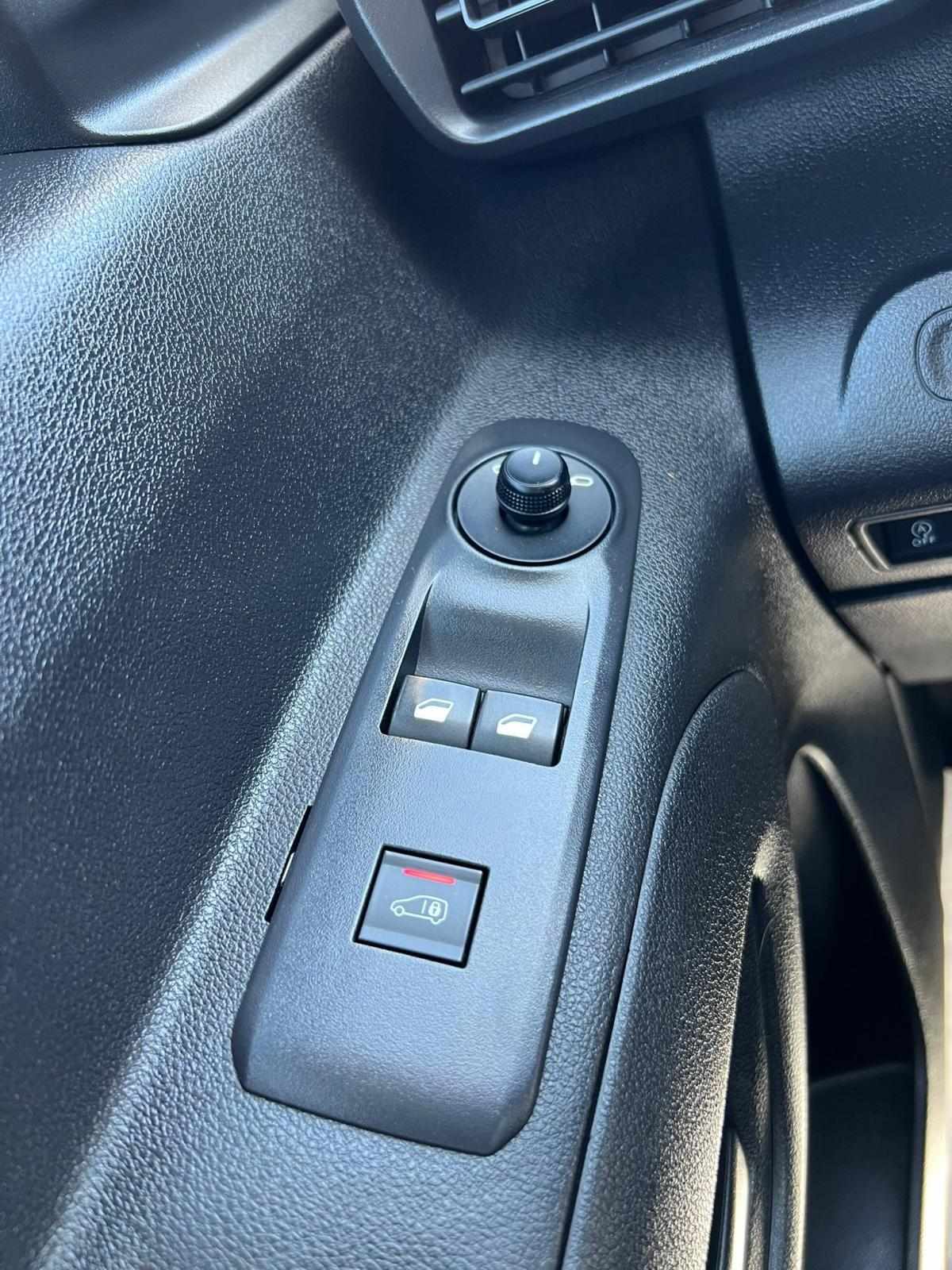 citroen-berlingo-2019-diesel-1560cc