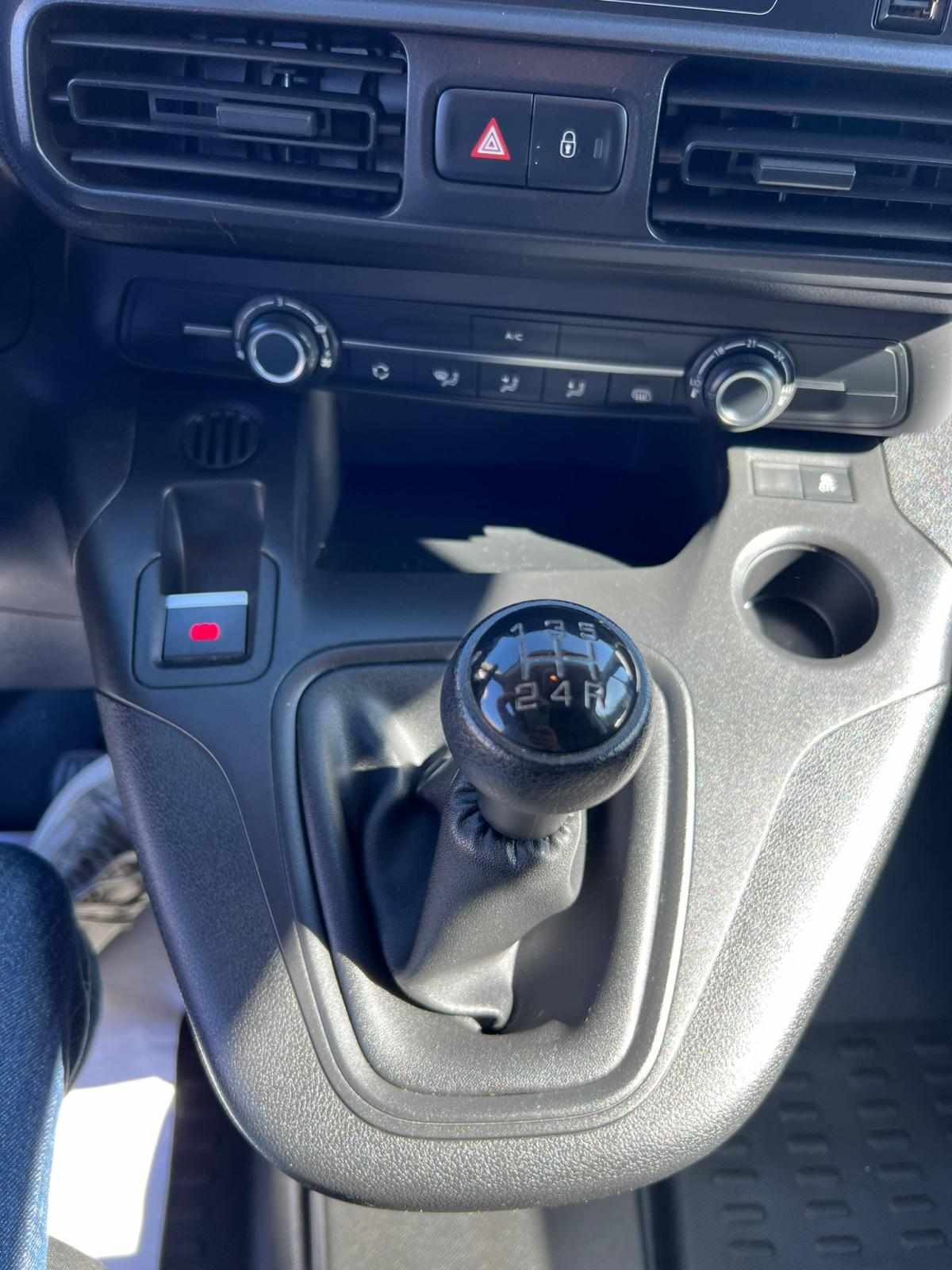 citroen-berlingo-2019-diesel-1560cc