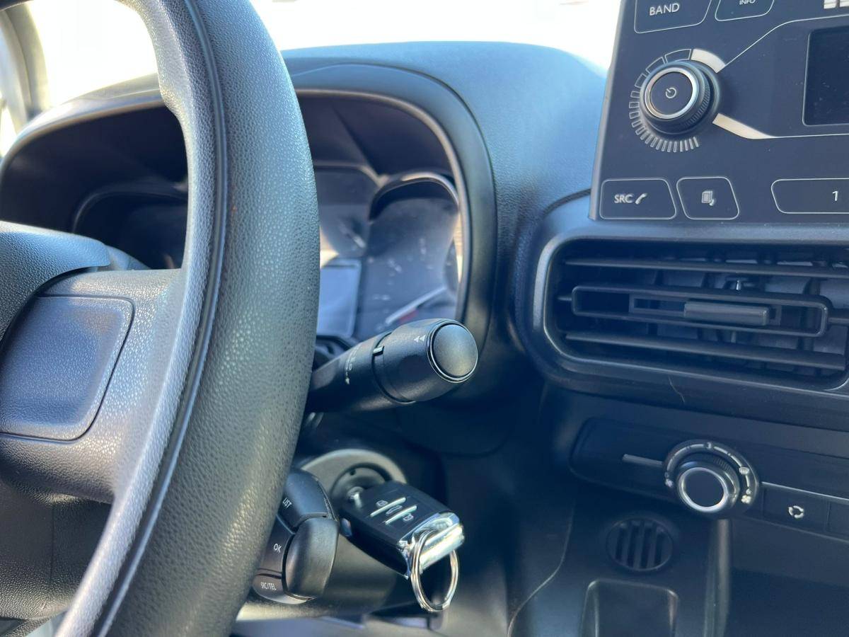 citroen-berlingo-2019-diesel-1560cc