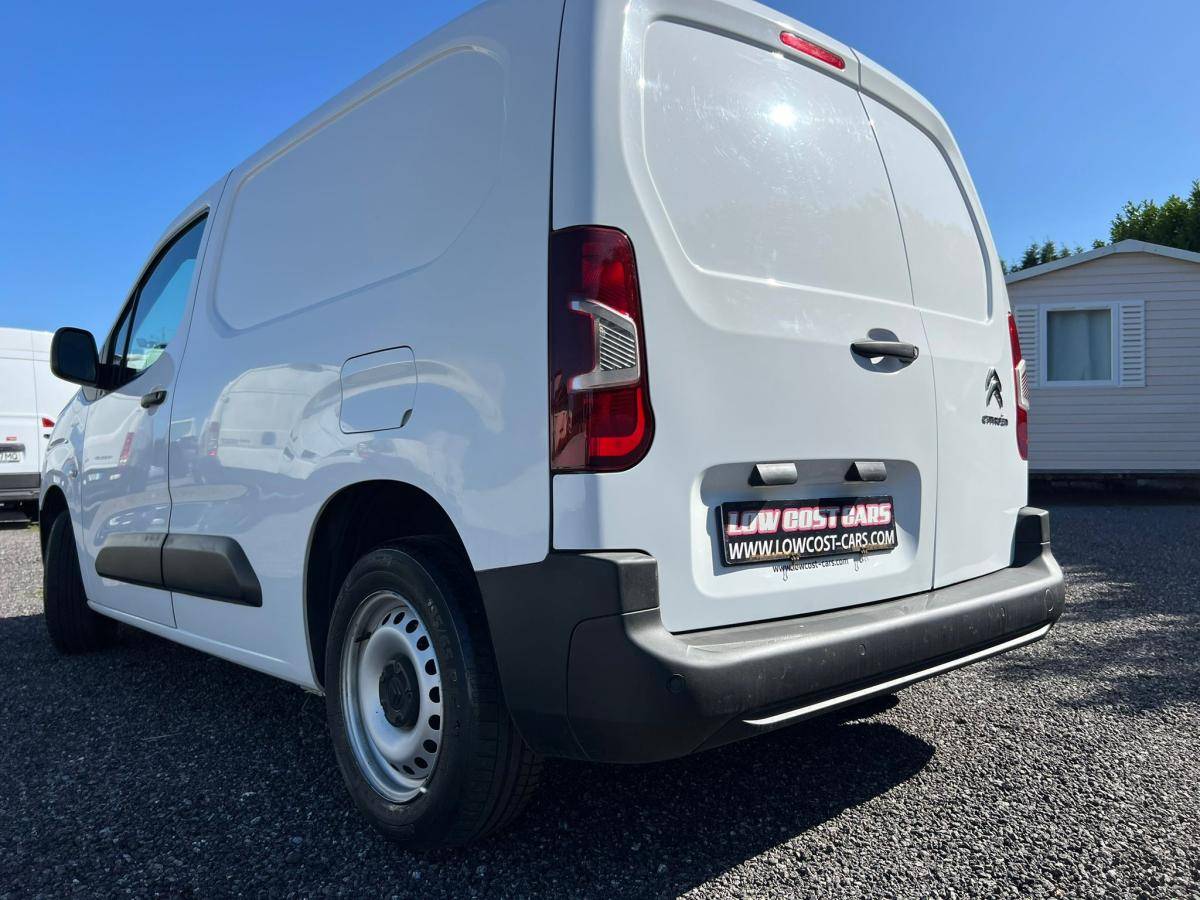citroen-berlingo-2019-diesel-1560cc