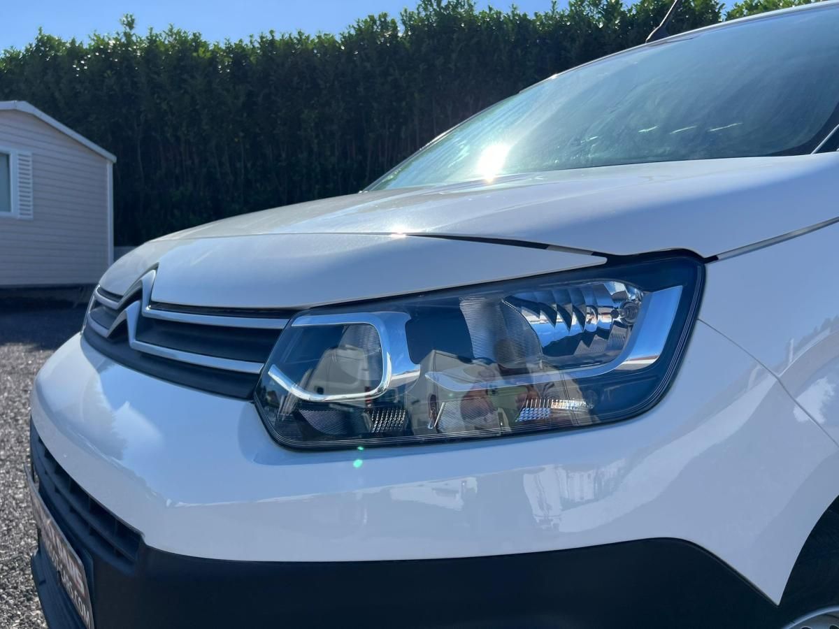 citroen-berlingo-2019-diesel-1560cc