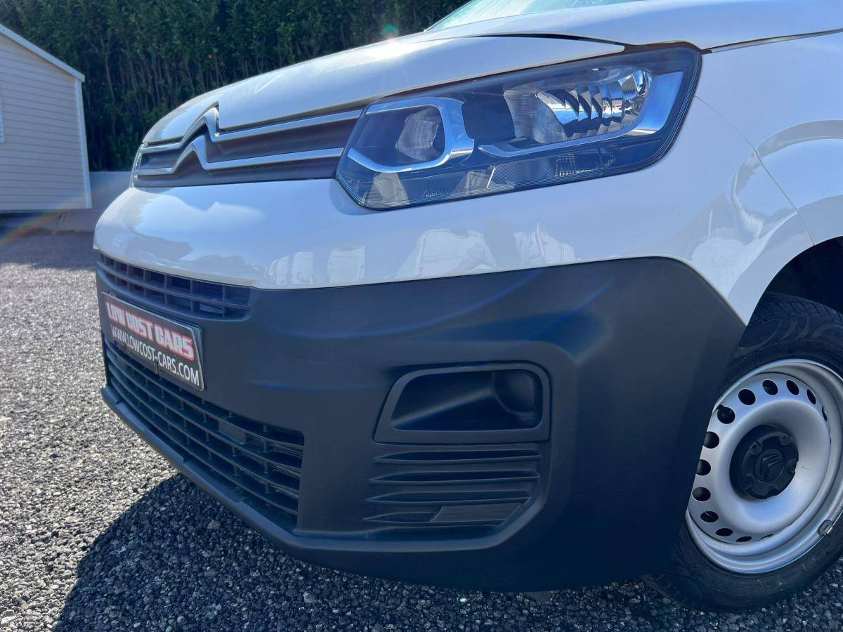 citroen-berlingo-2019-diesel-1560cc