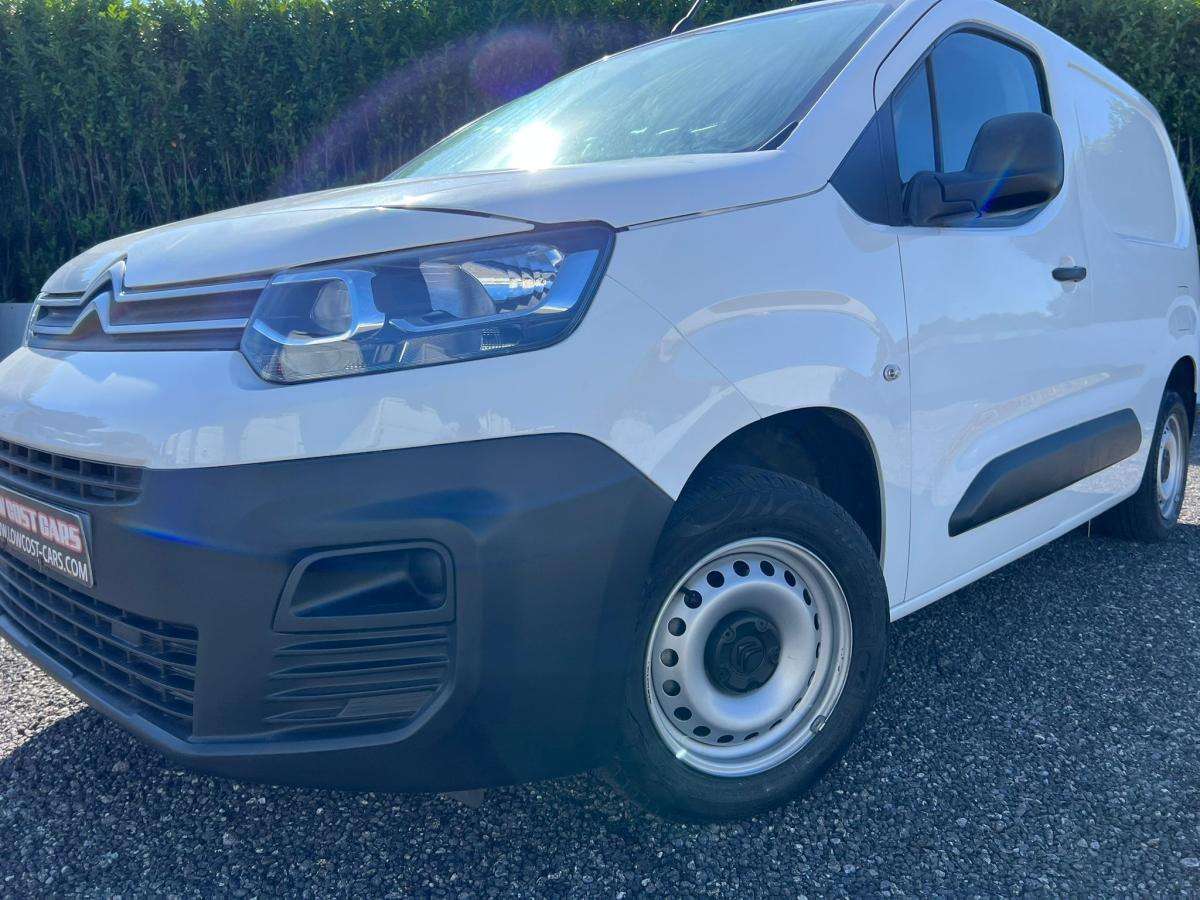 citroen-berlingo-2019-diesel-1560cc